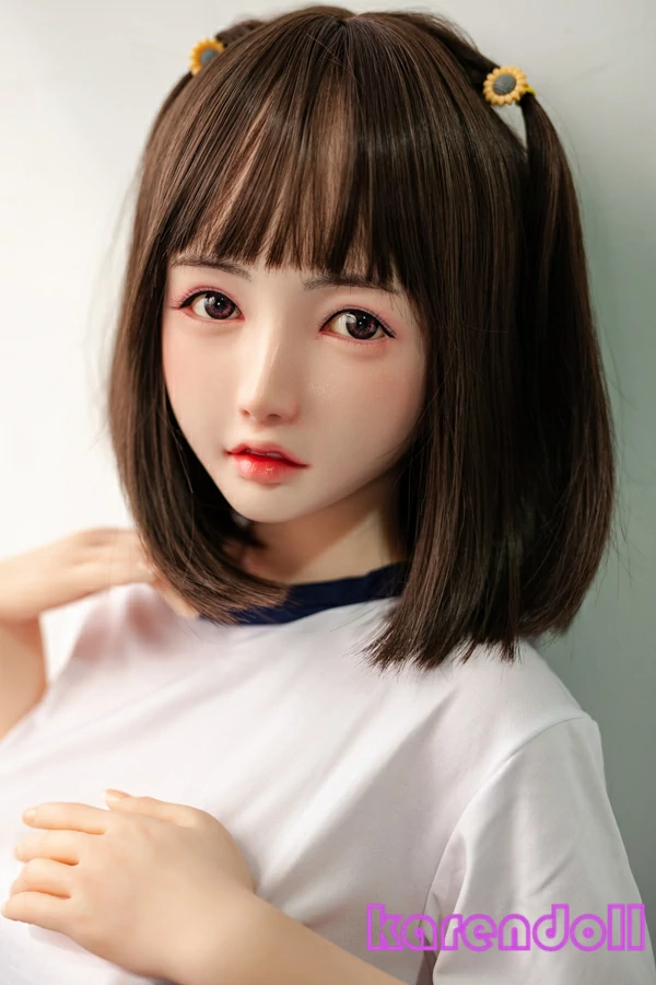 xydoll é¦™è‰