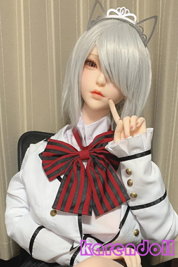 ç­‰èº«å¤§ã®æŽ¨ã—ã‚­ãƒ£ãƒ©äººå½¢