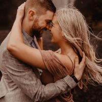 Dejting sajt MUVANJE