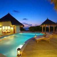 Jason Lee - Love Page