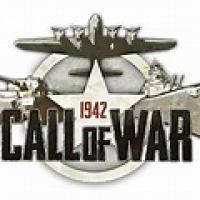 callofwar.page