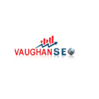 Vaughan SEO