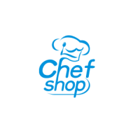 Chef Shop