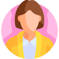 Herbs For Health Club