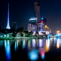 Enjoy swtor2credits Free 500M for see swtor credits on Sept 14