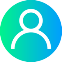 Extreme Pleasure – Advanced Male Enhancement Formula