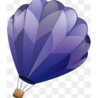 Over where to invest in share market Bracket flow records cost $15.00