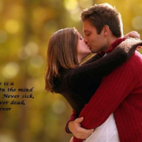 Mohini Rani Escorts service