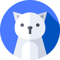 Der beste Zielfernrohr