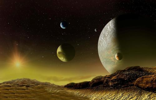 beautiful_universe_wallpaper