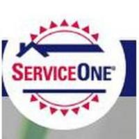ServiceOne Protect