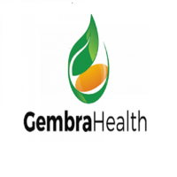 Gembra Health