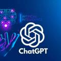 Chat GPT Free Online