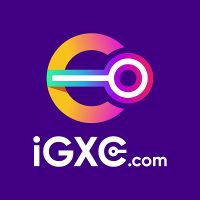 igxccom