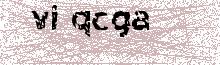 Reload Image
