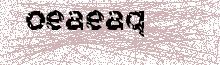 Reload Image