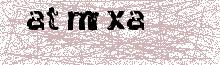 Reload Image