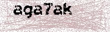 Reload Image