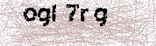 Reload Image