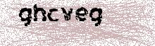 Reload Image