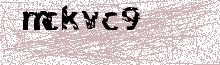 Reload Image