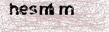 Reload Image