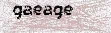 Reload Image