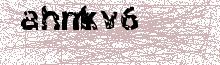 Reload Image