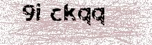 Reload Image