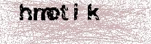 Reload Image
