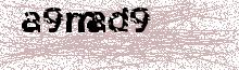 Reload Image