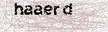 Reload Image