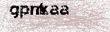 Reload Image