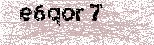 Reload Image