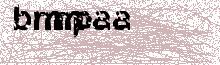 Reload Image