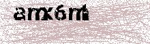 Reload Image