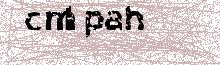 Reload Image