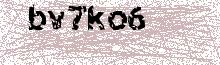 Reload Image