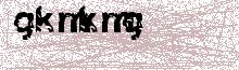 Reload Image