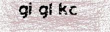 Reload Image