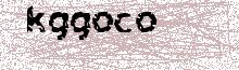 Reload Image