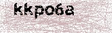 Reload Image