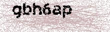 Reload Image