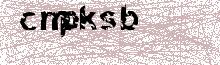 Reload Image