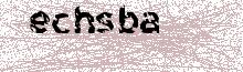 Reload Image