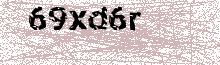 Reload Image