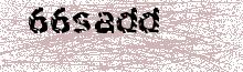 Reload Image