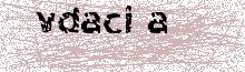 Reload Image