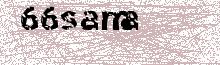 Reload Image