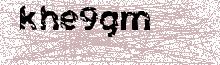 Reload Image